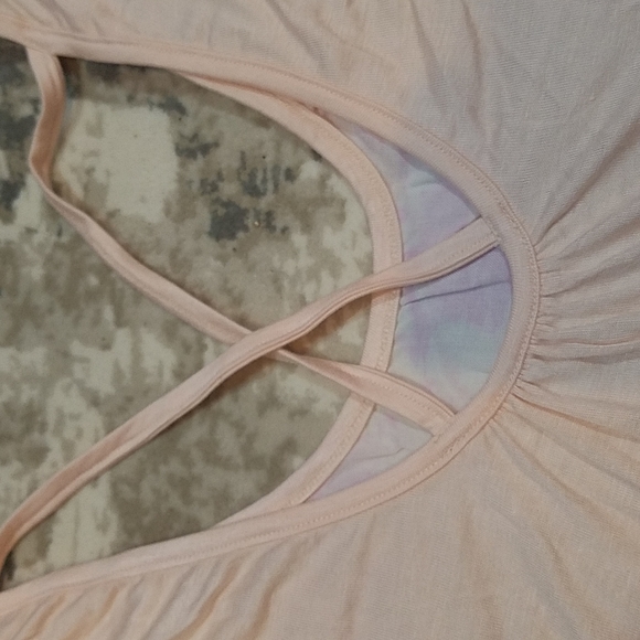 Tank Top - Picture 4 of 4